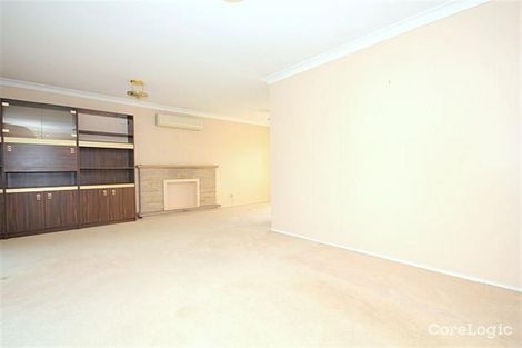 Property photo of 106 Rex Road Georges Hall NSW 2198