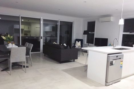 Property photo of 5 Cook Street Telopea NSW 2117