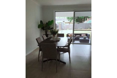 Property photo of 5 Cook Street Telopea NSW 2117