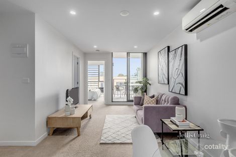 103/193-195 Springvale Rd, Nunawading, VIC 3131