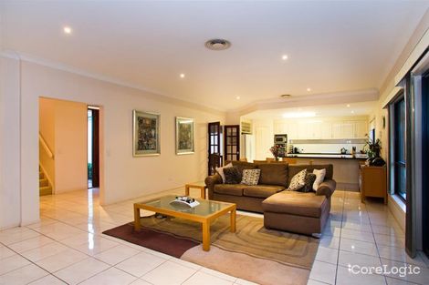 Property photo of 28 Westpark Place Kuraby QLD 4112