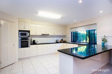 Property photo of 28 Westpark Place Kuraby QLD 4112