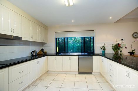 Property photo of 28 Westpark Place Kuraby QLD 4112