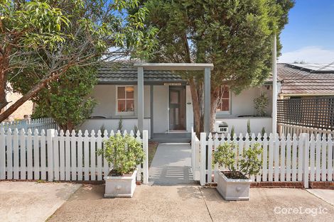 Property photo of 12 Harris Street Willoughby NSW 2068
