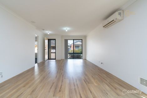 Property photo of 2/9 Bickley Road Cannington WA 6107