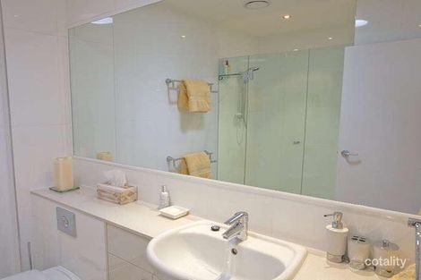 Property photo of 8/1 Park Crescent Sunshine Beach QLD 4567