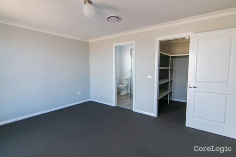 Property photo of 45 Fraser Drive Eglinton NSW 2795
