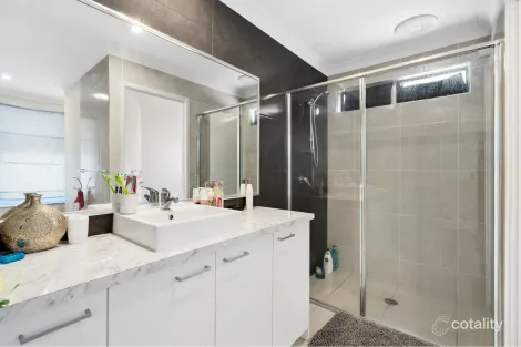 Property photo of 31 Voyager Drive Kuraby QLD 4112