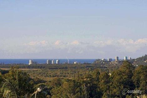 Property photo of 14 Benson Street Tweed Heads West NSW 2485