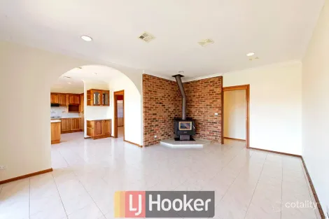 Property photo of 8 McClintock Street Lyneham ACT 2602