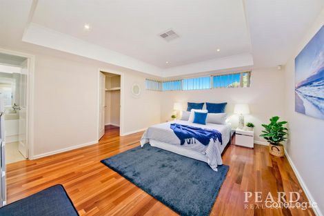 Property photo of 220 Northstead Street Scarborough WA 6019