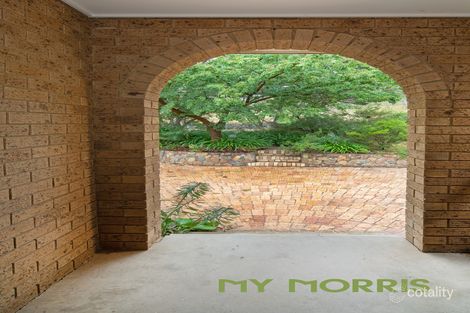 Property photo of 61 Meredith Circuit Kambah ACT 2902