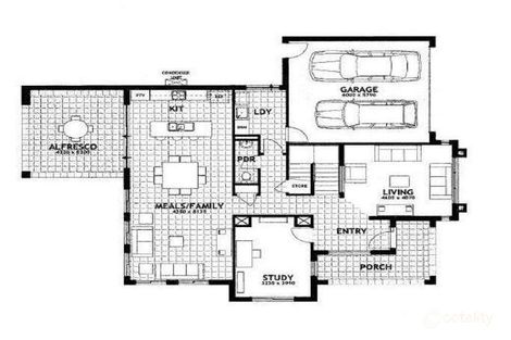 Property photo of 54 Highland Crescent Belmont QLD 4153