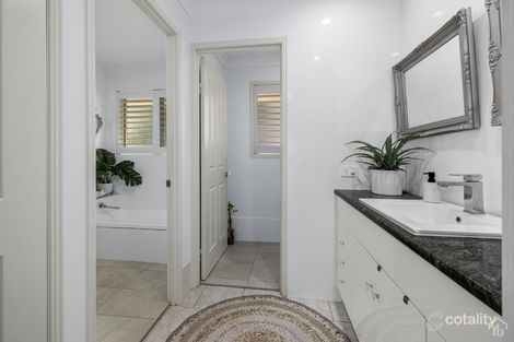 Property photo of 20 Tyrone Terrace Banora Point NSW 2486