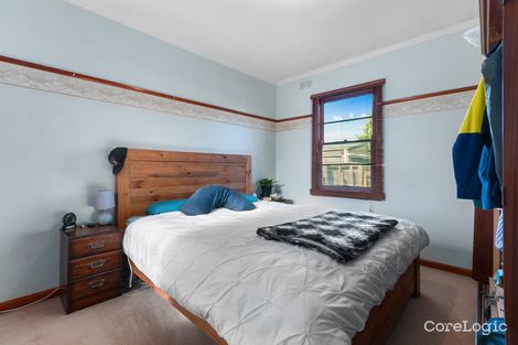 Property photo of 178 Dawson Street Sale VIC 3850