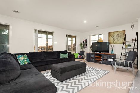Property photo of 16 Loretta Boulevard Tarneit VIC 3029
