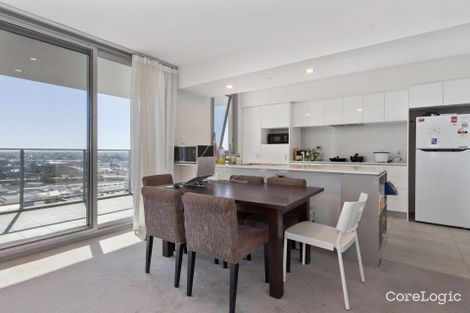 Property photo of 1406/659 Murray Street West Perth WA 6005