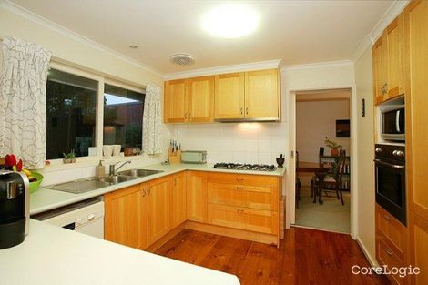 Property photo of 3 Dunwold Way Vermont VIC 3133