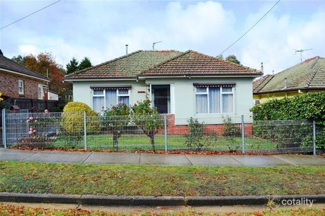 90 Water St, Brown Hill, VIC 3350