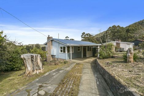 794 Huon Rd, Fern Tree, TAS 7054