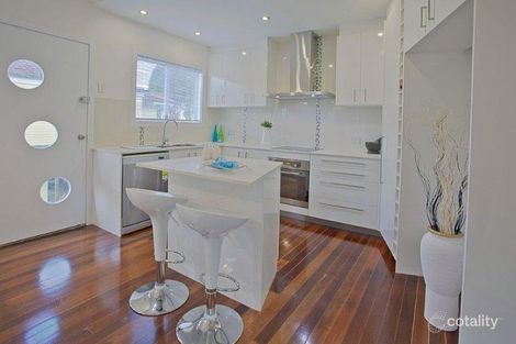 Property photo of 9 Alcester Street Grange QLD 4051