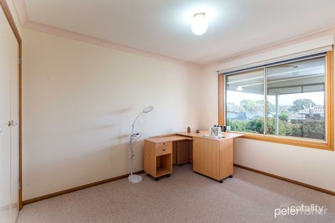 Property photo of 59 Sieben Drive Orange NSW 2800