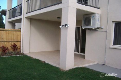 1/91-93 Lower King St, Caboolture, QLD 4510