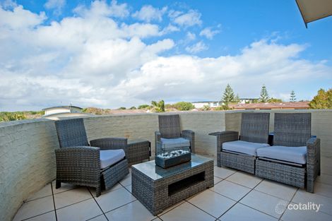 Property photo of 89 Hutton Road The Entrance North NSW 2261