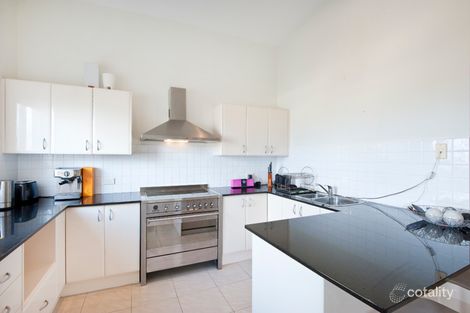 Property photo of 89 Hutton Road The Entrance North NSW 2261