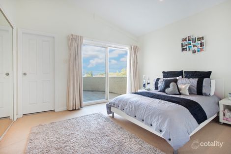 Property photo of 89 Hutton Road The Entrance North NSW 2261