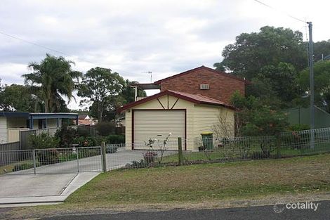 60 Katoomba Ave, San Remo, NSW 2262