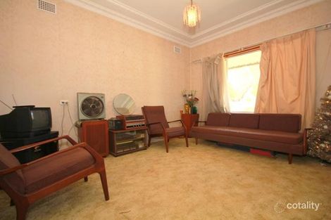 Property photo of 4 Gray Crescent Yagoona NSW 2199
