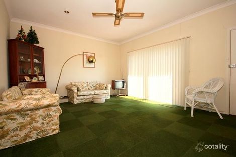 Property photo of 4 Gray Crescent Yagoona NSW 2199