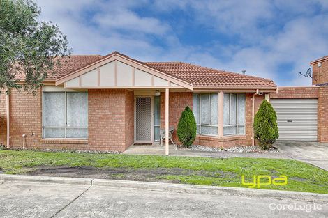 Property photo of 13/9 Hull Drive Campbellfield VIC 3061