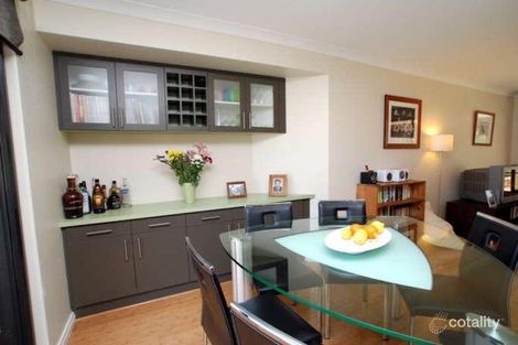 Property photo of 74 Welwyn Avenue Salter Point WA 6152