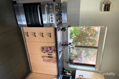 Property photo of 2/21 Mary Street Unley SA 5061