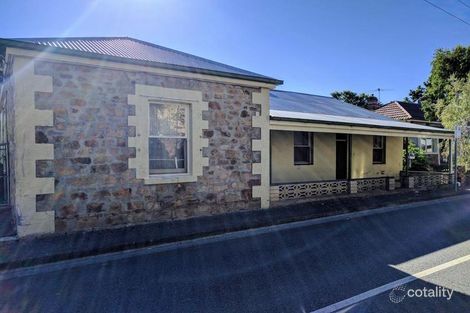 19 Church St, Hahndorf, SA 5245