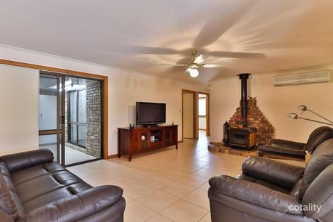 16 Crebra Cres, Top Camp, QLD 4350