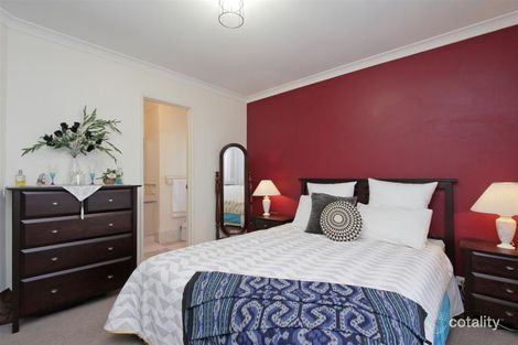 Property photo of 44 Lombardy Crescent Caversham WA 6055