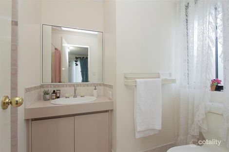 Property photo of 44 Lombardy Crescent Caversham WA 6055