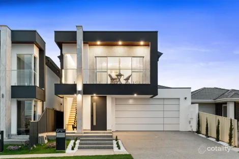 Property photo of 6 Coles Street Enfield SA 5085