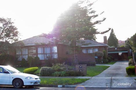 99 Whites Lane, Glen Waverley, VIC 3150