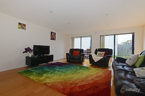 Property photo of 308 East Derwent Highway Geilston Bay TAS 7015