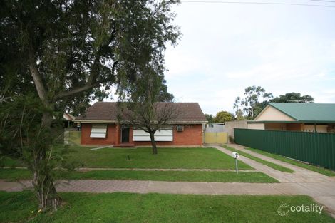 19 Rosemary Ave, Parafield Gardens, SA 5107
