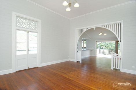 Property photo of 35 Wade Street Wavell Heights QLD 4012