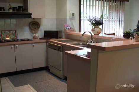 Property photo of 68 Brougham Street Emu Plains NSW 2750