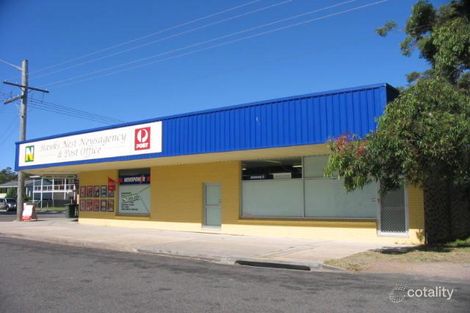 Property photo of 34 Yamba Street Hawks Nest NSW 2324