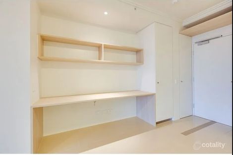 Property photo of 30607/63 Blamey Street Kelvin Grove QLD 4059