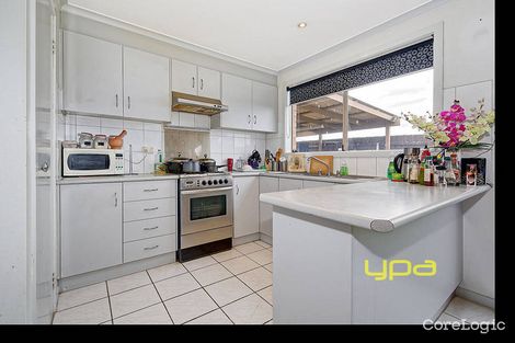 Property photo of 13/9 Hull Drive Campbellfield VIC 3061