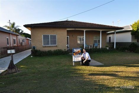 15 Bain St, Wauchope, NSW 2446